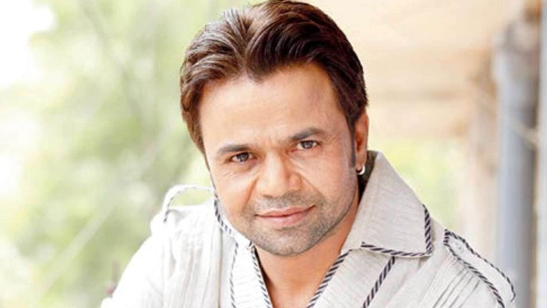 Celebs Belong To UP from Amitabh Bachchan Naseeruddin Shah Nawazuddin Siddiqui To Anushka Sharma