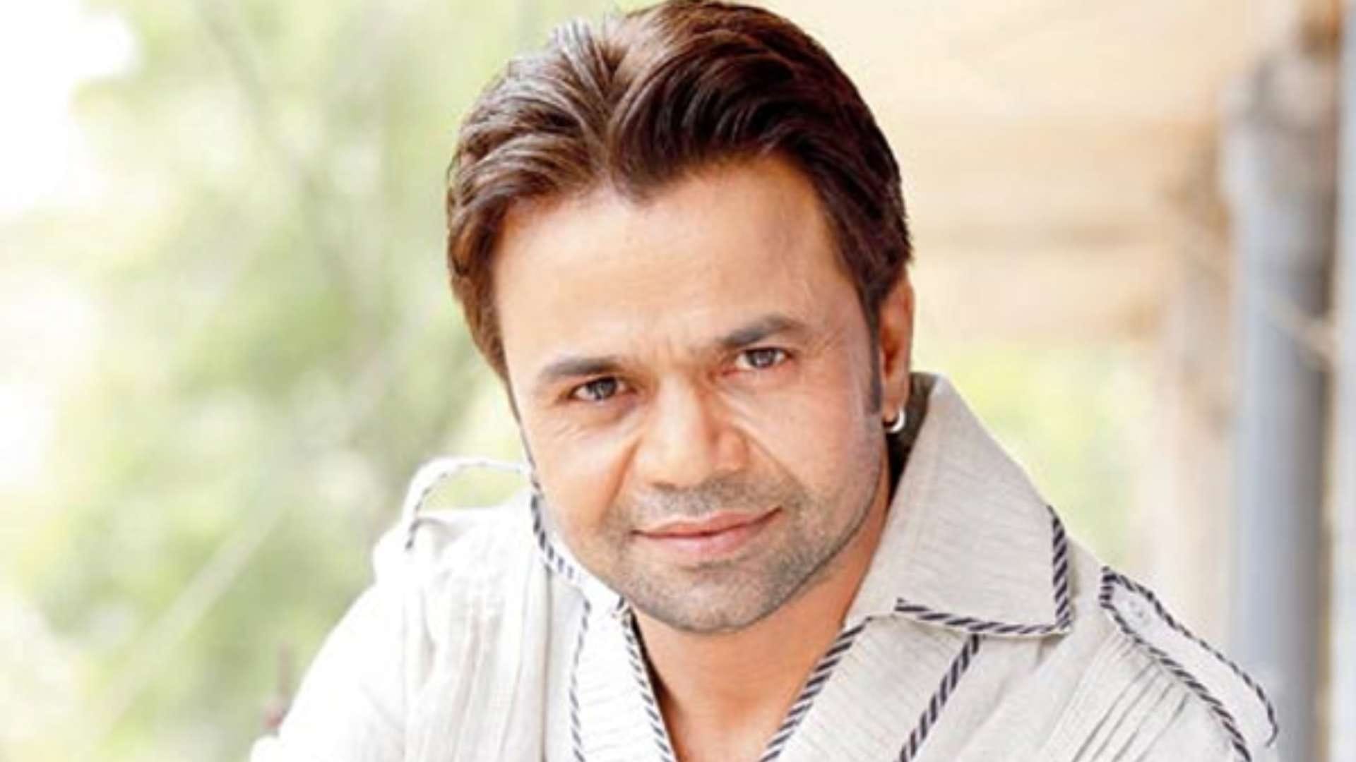 Celebs Belong To UP from Amitabh Bachchan Naseeruddin Shah Nawazuddin Siddiqui To Anushka Sharma