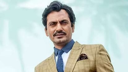 Celebs Belong To UP from Amitabh Bachchan Naseeruddin Shah Nawazuddin Siddiqui To Anushka Sharma