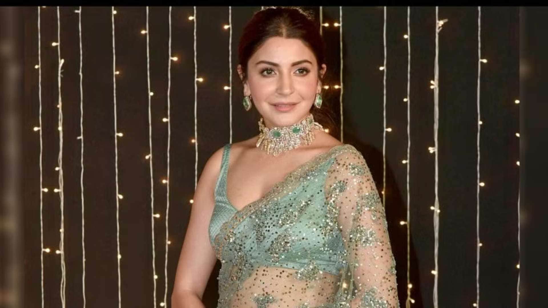 Kargil Vijay Diwas 2023: These Stars Belong to Army Background Priyanka Chopra to Gul Panag Anushka Sharma