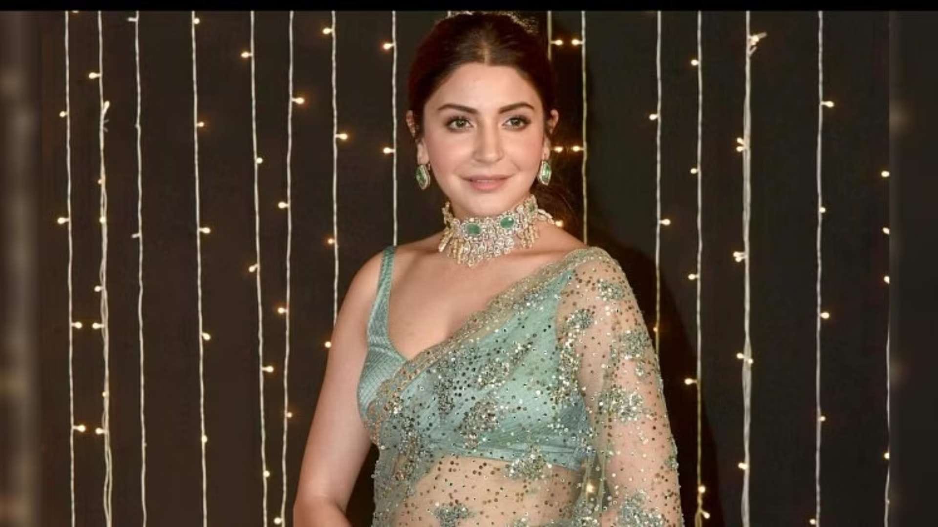 Kargil Vijay Diwas 2023: These Stars Belong to Army Background Priyanka Chopra to Gul Panag Anushka Sharma