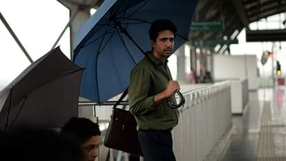 Gulshan Devaiah birthday Exclusive know unknown facts about dahaad 8 am metro guns and gulaabs actor