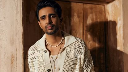 Gulshan Devaiah birthday Exclusive know unknown facts about dahaad 8 am metro guns and gulaabs actor