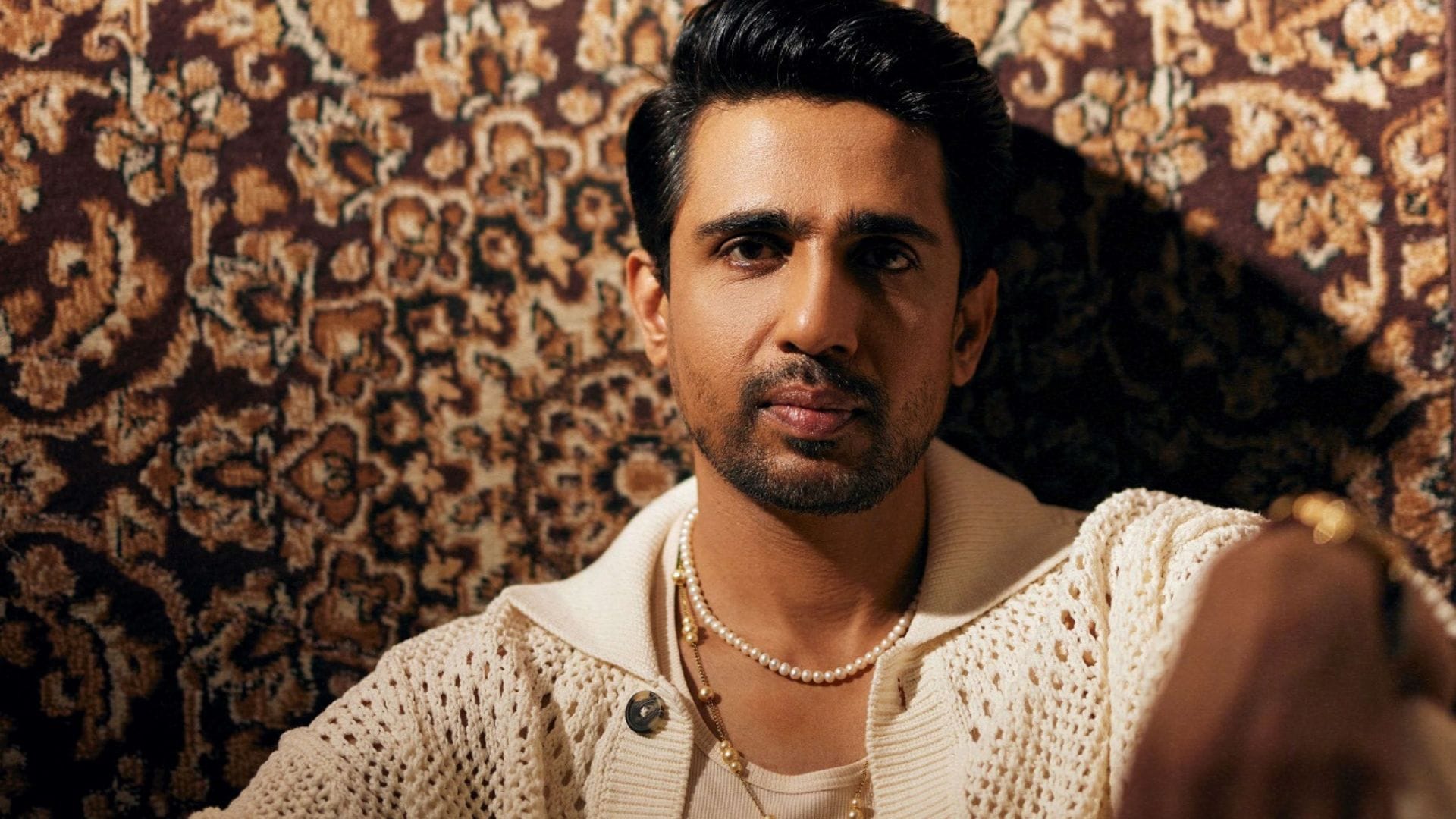 OMG 2 Gulshan Devaiah Wants Pankaj Tripathi To Be Credited For Akshay Kumar Yami Gautam film Success