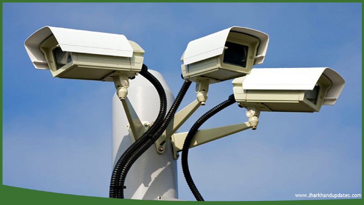 Commissionerate police stations will be live at a cost of 3.5 crores, will be equipped with