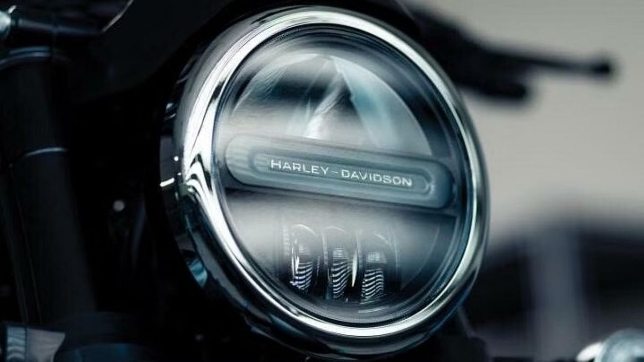 Harley Davidson X440 Motorcycle Launched in India Know Price Features Specs
