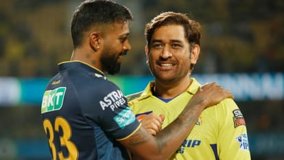 IPL 2024 Ravichandran Ashwin Statement On Hardik Pandya Leaving Gujarat Titans and Rejoin Mumbai Indians