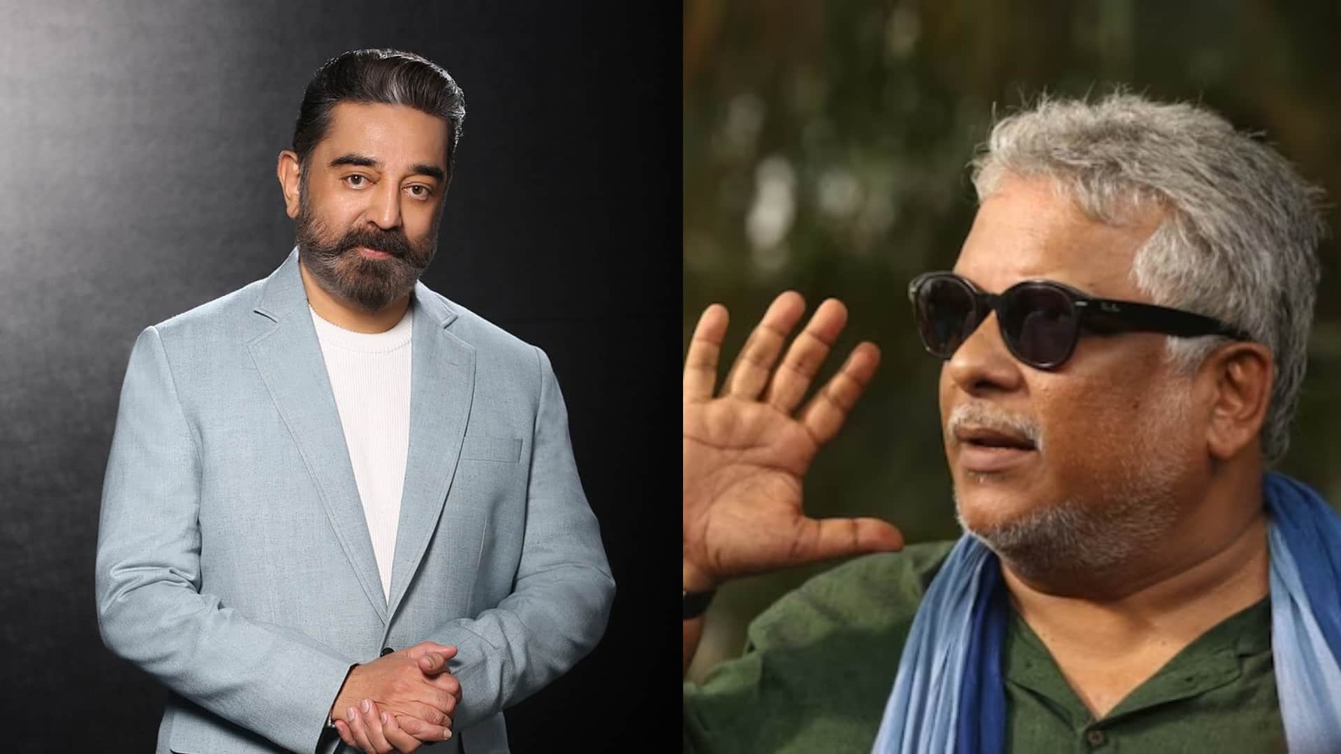 Filmy Wrap Adipurush Kamal Haasan Kerala Story Shahrukh Khan Zara Hatke Zara Bachke Read Entertainment news