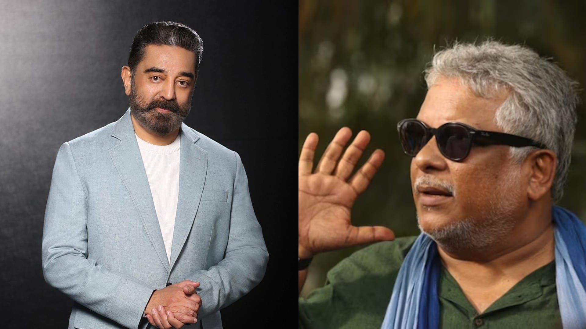 Filmy Wrap Adipurush Kamal Haasan Kerala Story Shahrukh Khan Zara Hatke Zara Bachke Read Entertainment news
