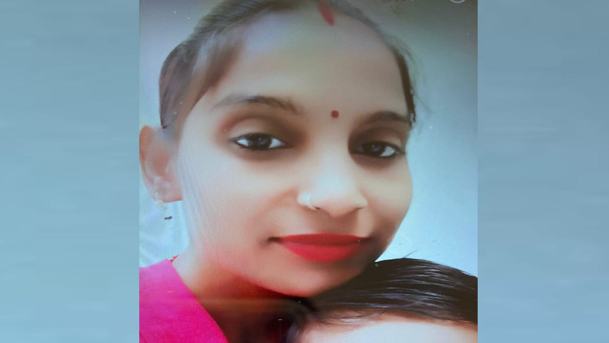 Kanpur Crime News: Lover Committed Suicide after Killing The Woman