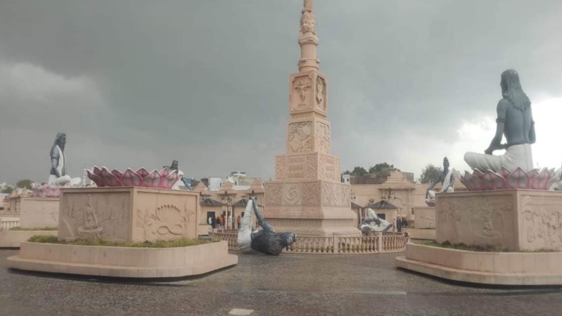 MP Election Result 2023 Key Points Behind BJP Win in Madya Pradesh Assembly Election Seats News in Hindi