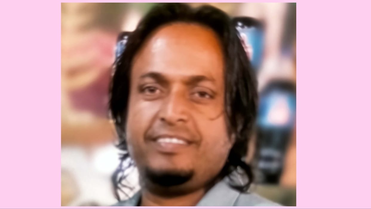 Manavvar murder case: Weapons recovered at the instance of the murder accused