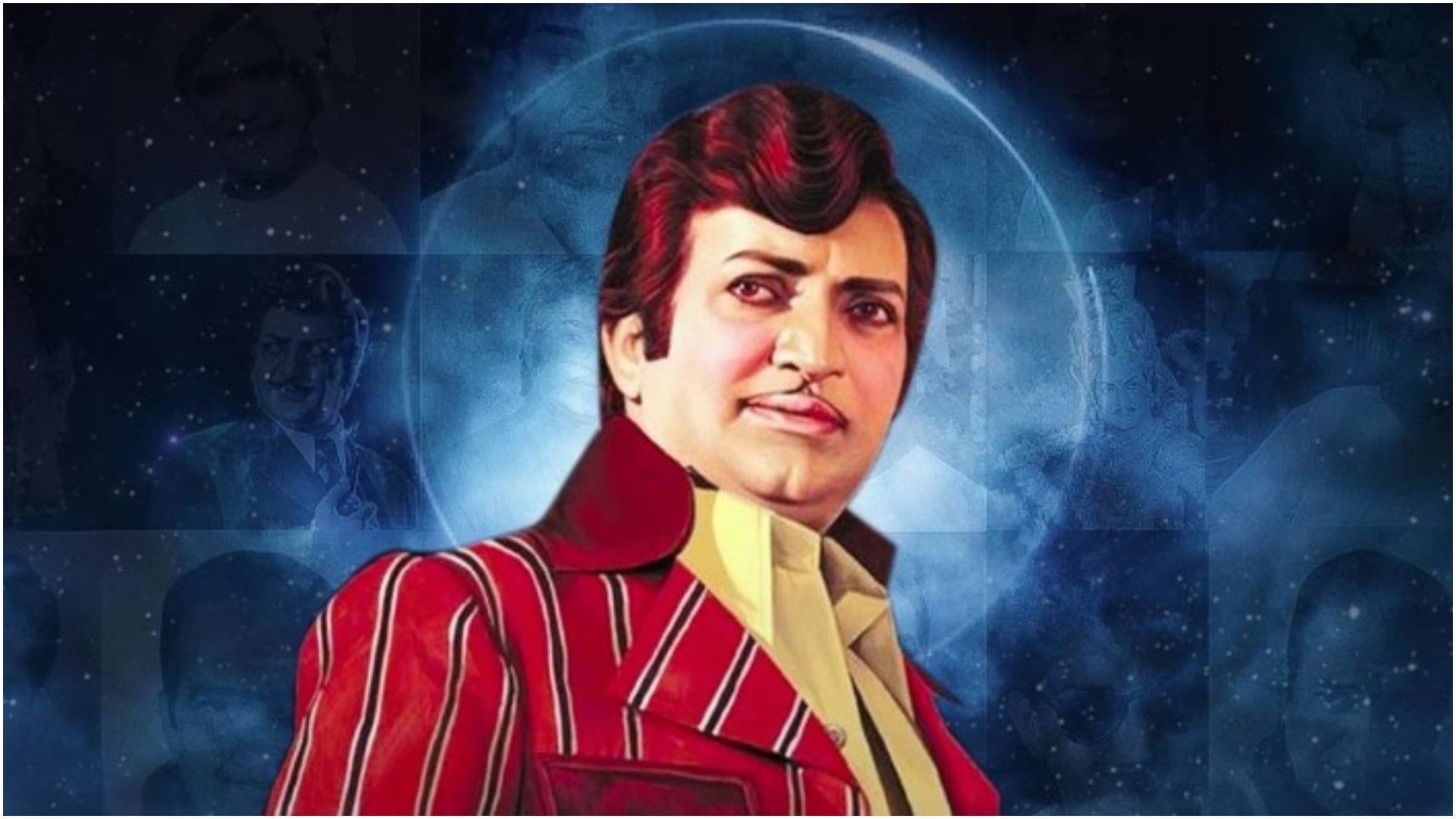 South Actors Who Played Lord Ram Character Before Prabhas Adipurush From Jr NTR to Sobhan Babu