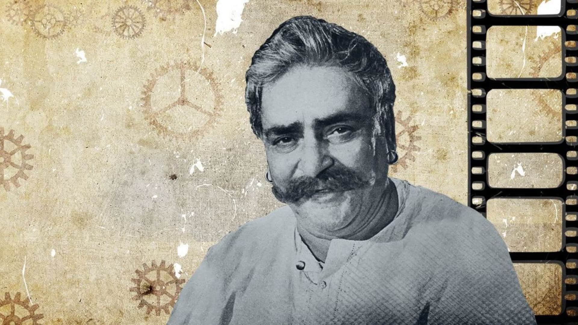 Prithviraj Kapoor Death anniversary know interesting facts and personal life about mughal e azam actor here