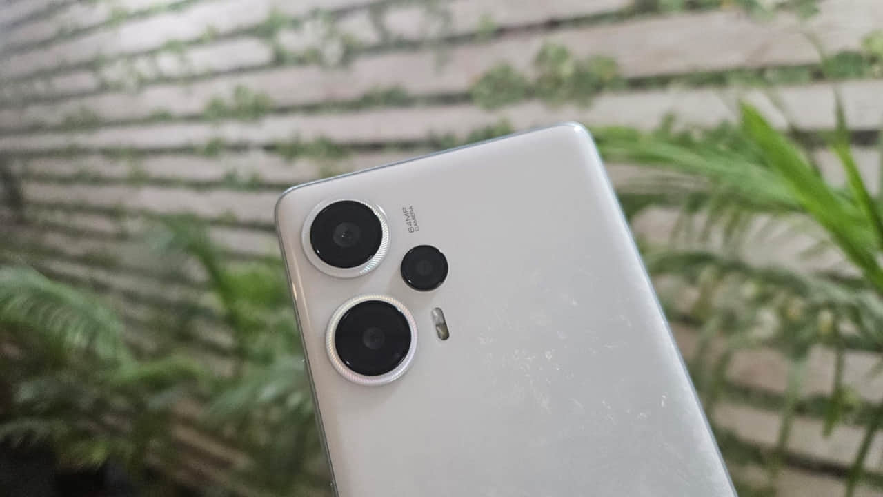 Best smartphones to buy in India under Rs 35000 in October 2023 see full list