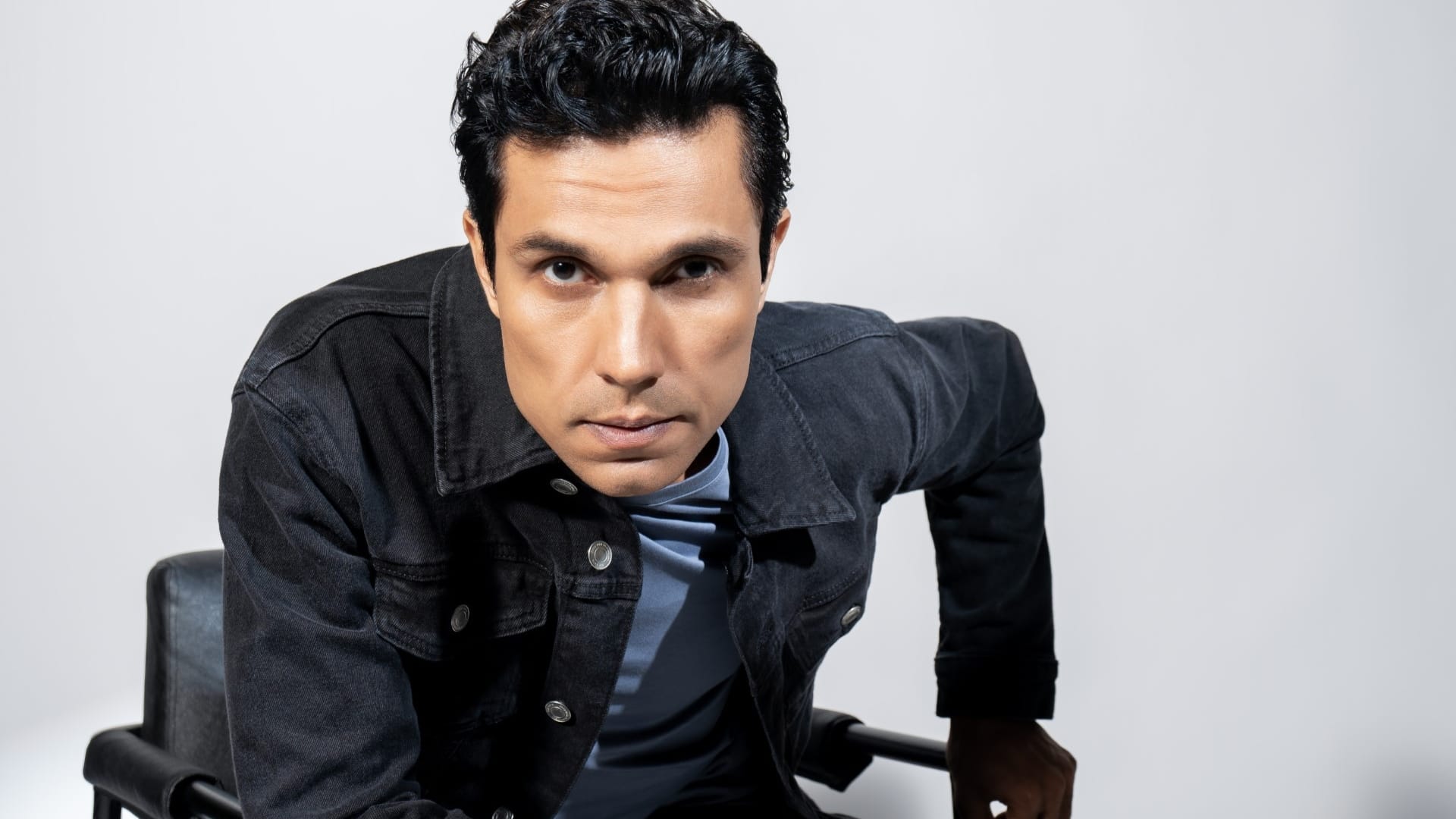 Swatantra Veer Savarkar Randeep Hooda shared he faced a down time professionally after Battle of Saragarhi