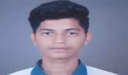 सनी सिंह। फाइल फोटो