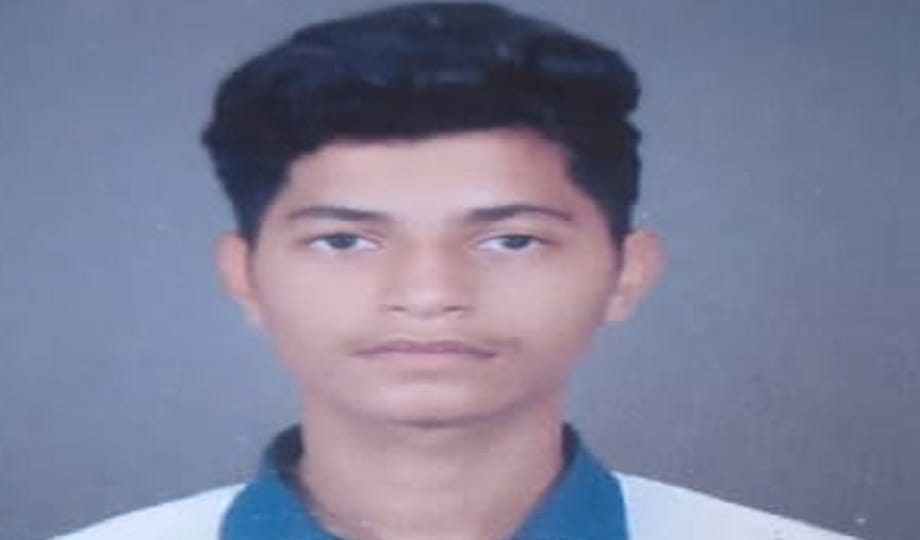 Student suicide case: Postmortem report received on fifth day, report not filed
