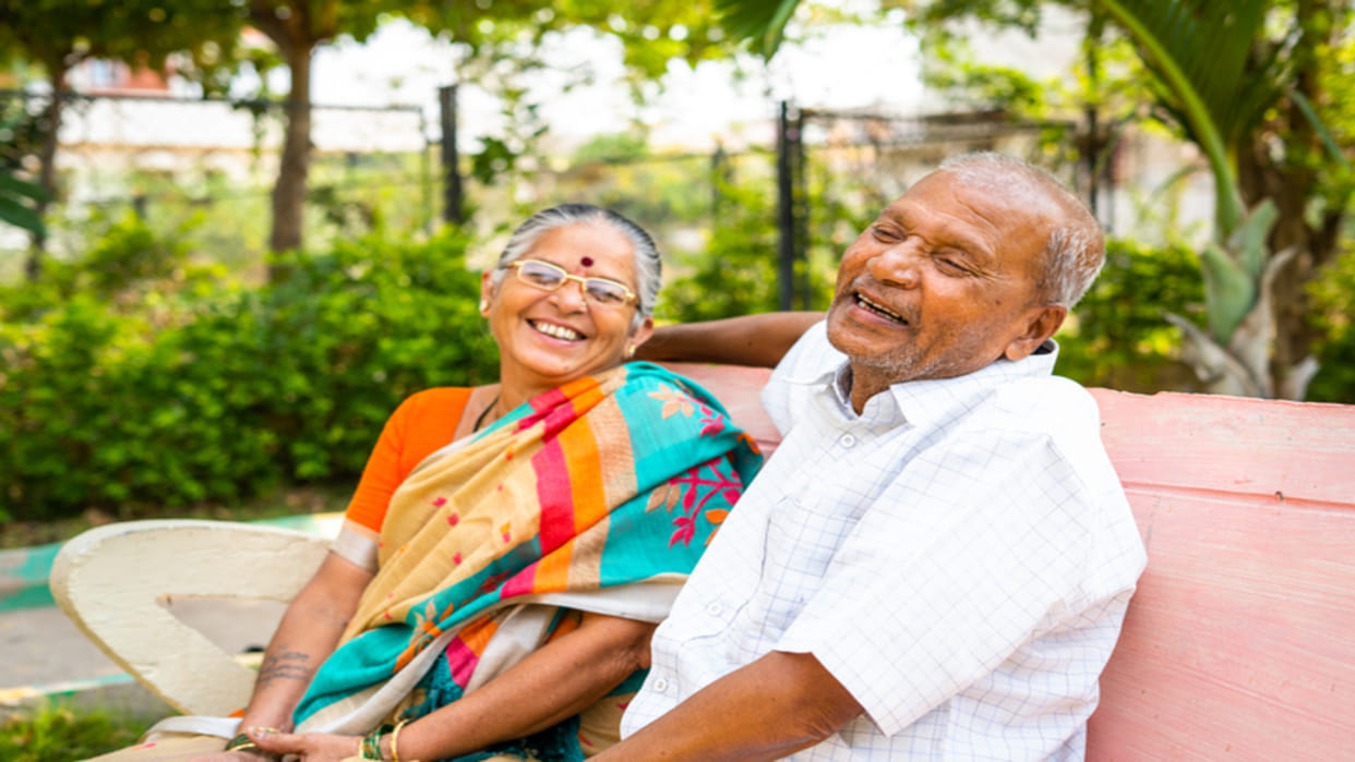 Atal Pension Yojana Registration Process Benefits And Eligibility In Hindi