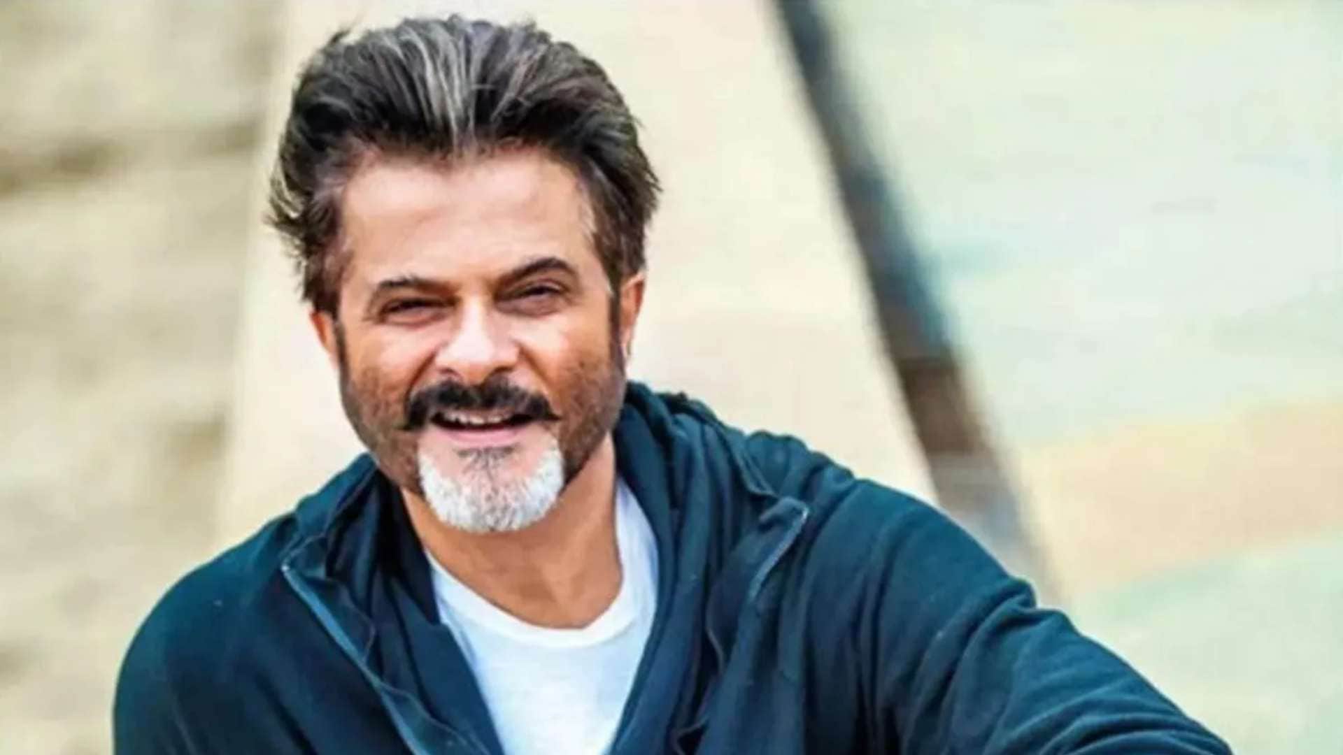 Anil Kapoor On TV Series 24 says Kapil Sharma and Pankaj Tripathi were shortlisted know why comedian bowed out