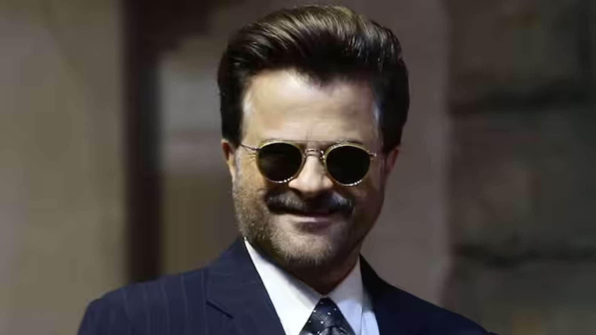 Anil Kapoor On TV Series 24 says Kapil Sharma and Pankaj Tripathi were shortlisted know why comedian bowed out