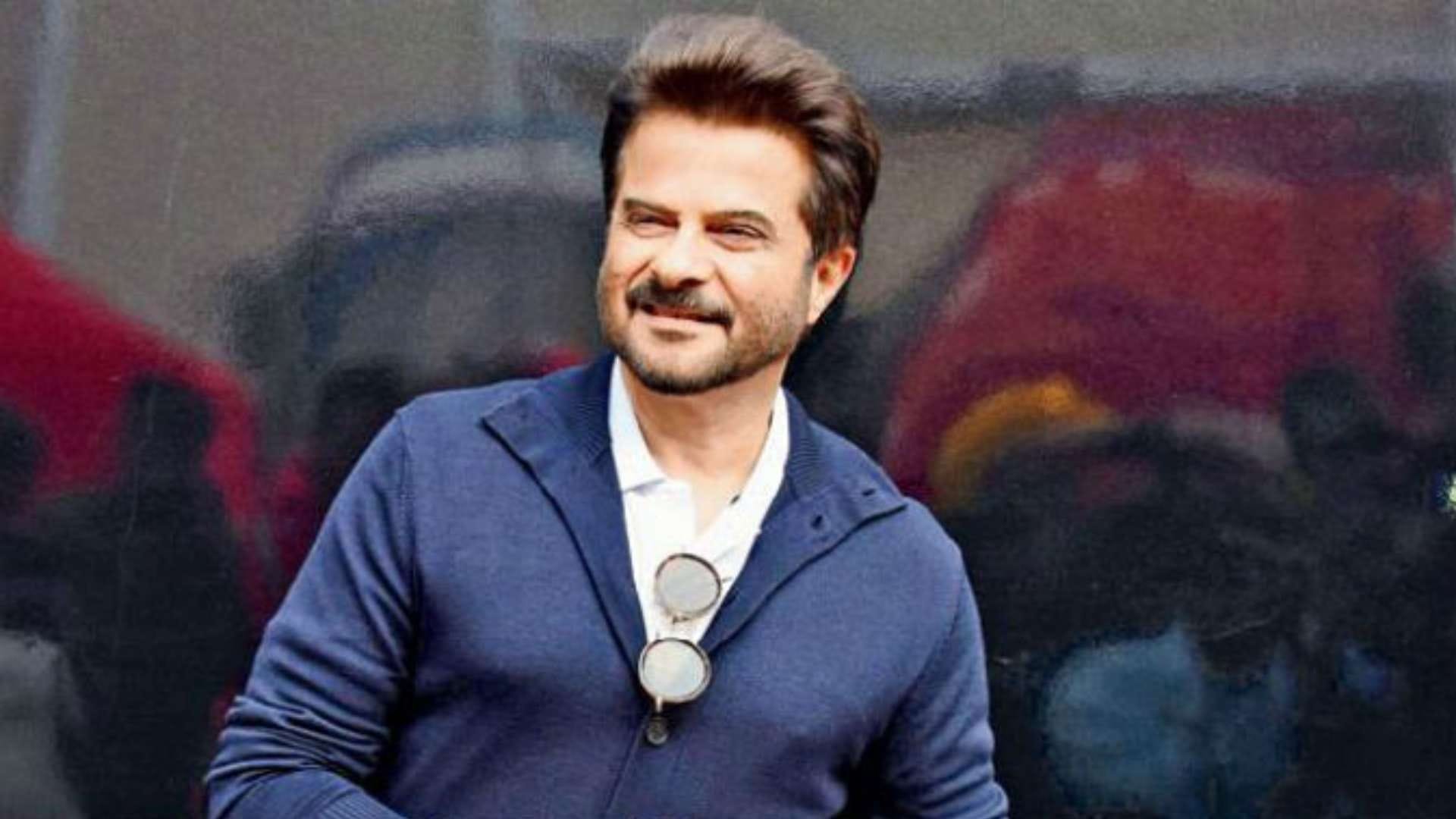 Anil Kapoor On TV Series 24 says Kapil Sharma and Pankaj Tripathi were shortlisted know why comedian bowed out