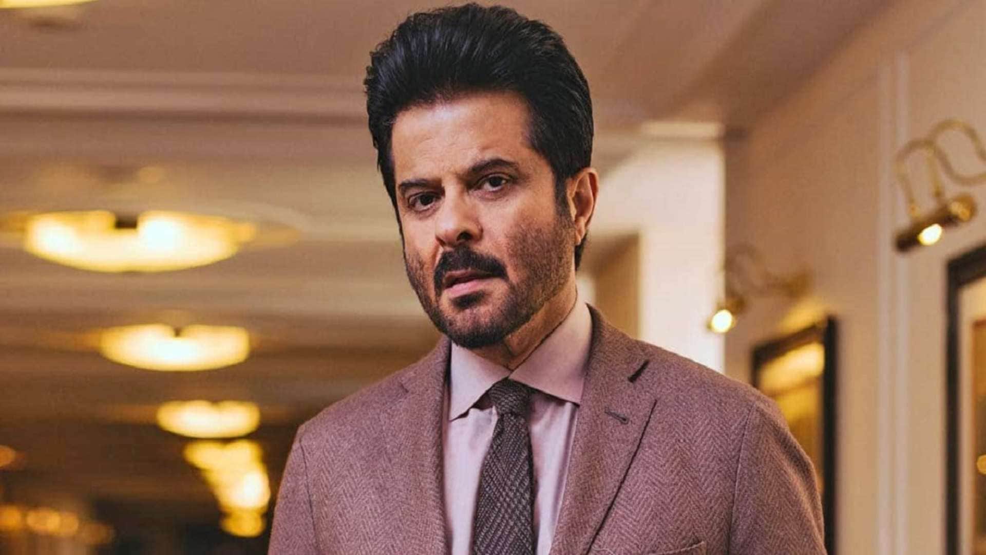 Fighter star anil kapoor thanks to fans bollywood celebs for wishing him on 67th birthday shared pic and note
