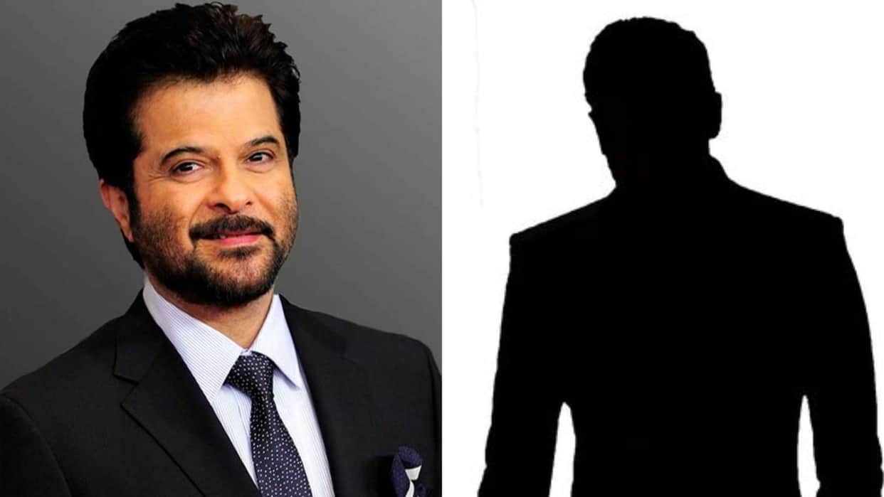Anil Kapoor On TV Series 24 says Kapil Sharma and Pankaj Tripathi were shortlisted know why comedian bowed out