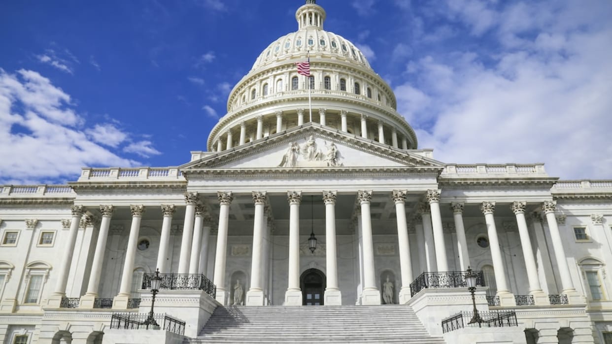 US: The deadlock on the debt limit in America will end, but the problem will remain: experts' opinion