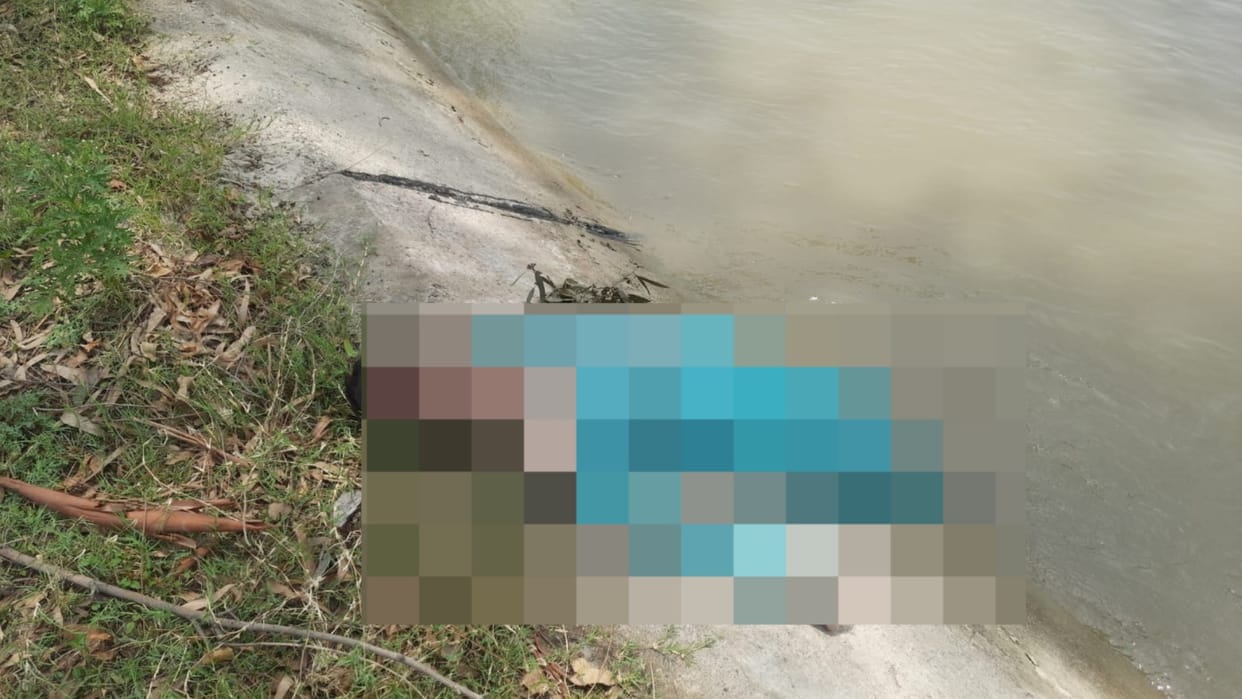 Dead body of Girl found in Bhiwani branch canal of Rohtak