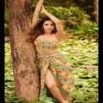 Malaika Arora