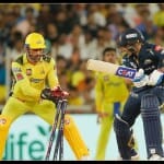 ms dhoni stumping