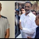 सपा विधायक का साला और मुख्तार अंसारी