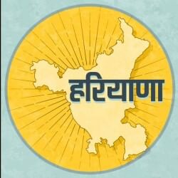 ऑडियो बुलेटिन