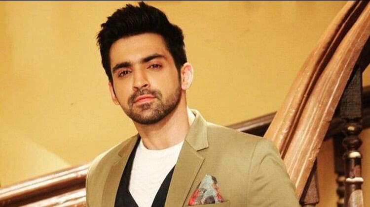 Khatron Ke Khiladi 13 Arjit Taneja Reveals Prep For The Rohit Shetty Reality Show Say Strength Is Important