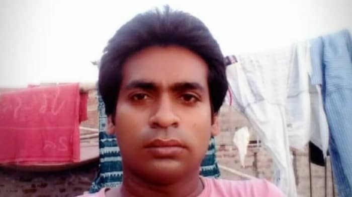 Bihar News: Woman murdered in Motihari, son-in-law shot mother-in-law for wife