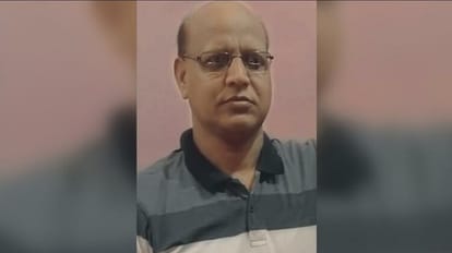 Constable died after consuming poisonous substance