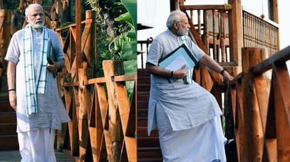 Confidence in Narendra Modi runs high despite state poll challenges, says Jefferies