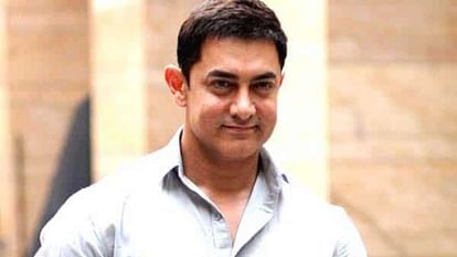 Aamir Khan decides to face media on tuesday he will be present at the trailer launch of Carry On Jatta 3