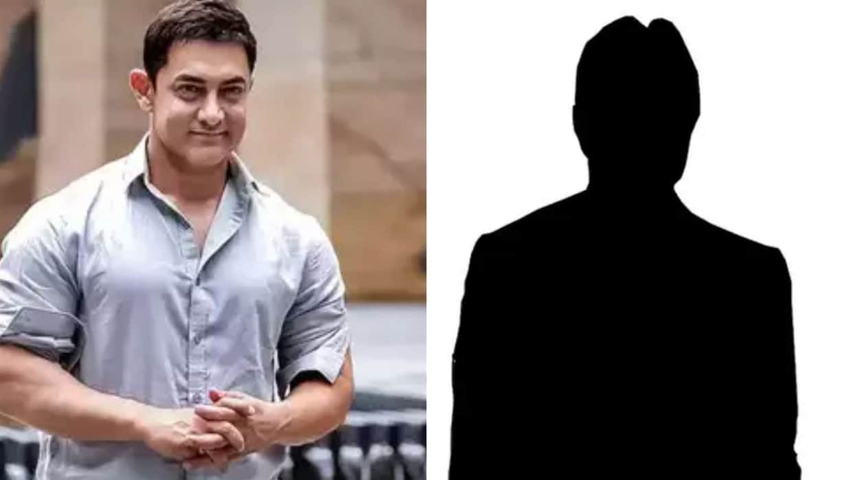 Aamir Khan approached Ranbir Kapoor for Campeones hindi remake after Salman Exit
