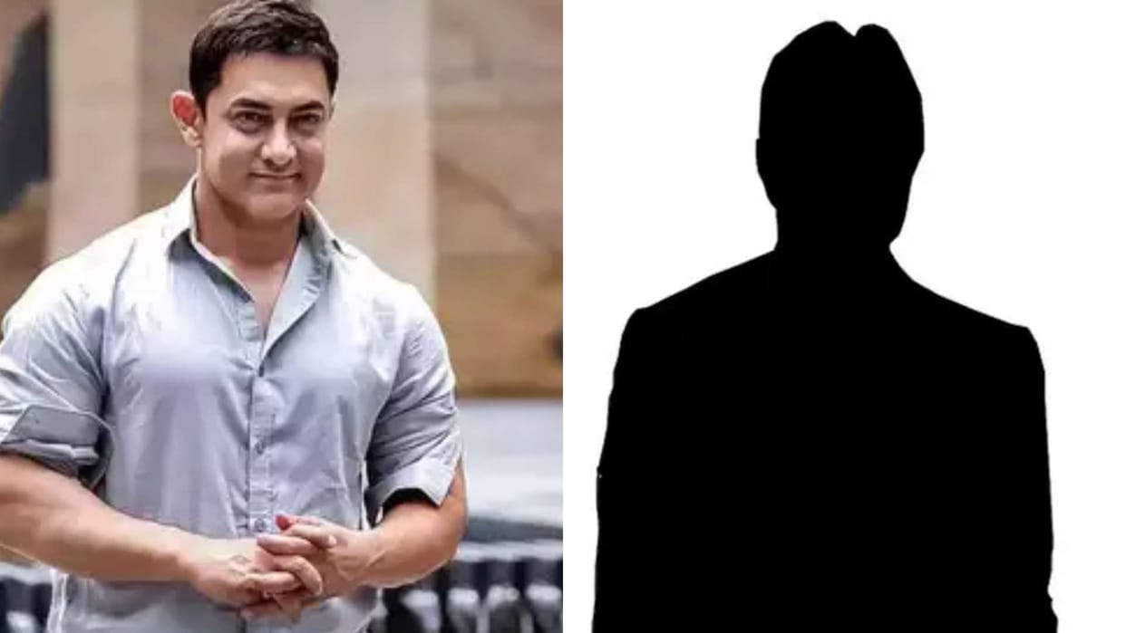Aamir Khan approached Ranbir Kapoor for Campeones hindi remake after Salman Exit