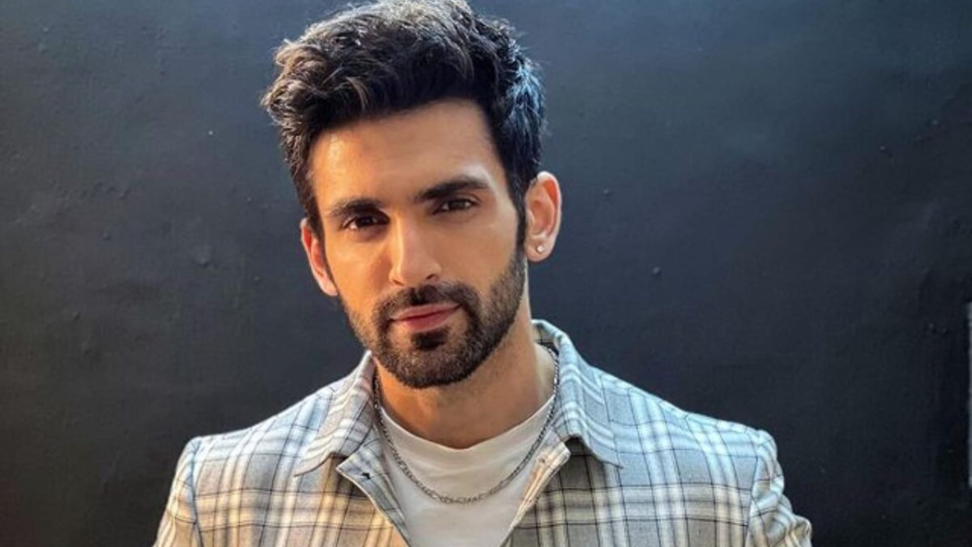 Khatron Ke Khiladi 13 Arjit Taneja Reveals Prep For The Rohit Shetty Reality Show Say Strength Is Important