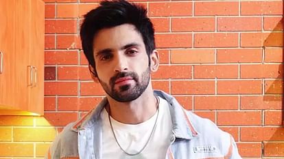 Khatron Ke Khiladi 13 Arjit Taneja Reveals Prep For The Rohit Shetty Reality Show Say Strength Is Important
