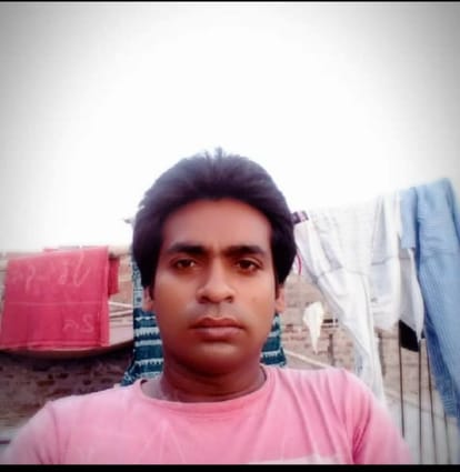 Bihar News: Woman murdered in Motihari, son-in-law shot mother-in-law for wife