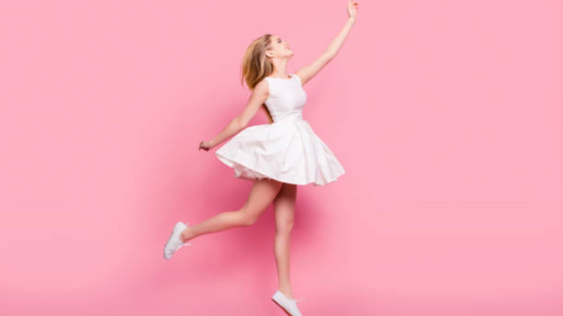 Outfits to Wear to Impress Your Crush Know Fashion Tips in Hindi