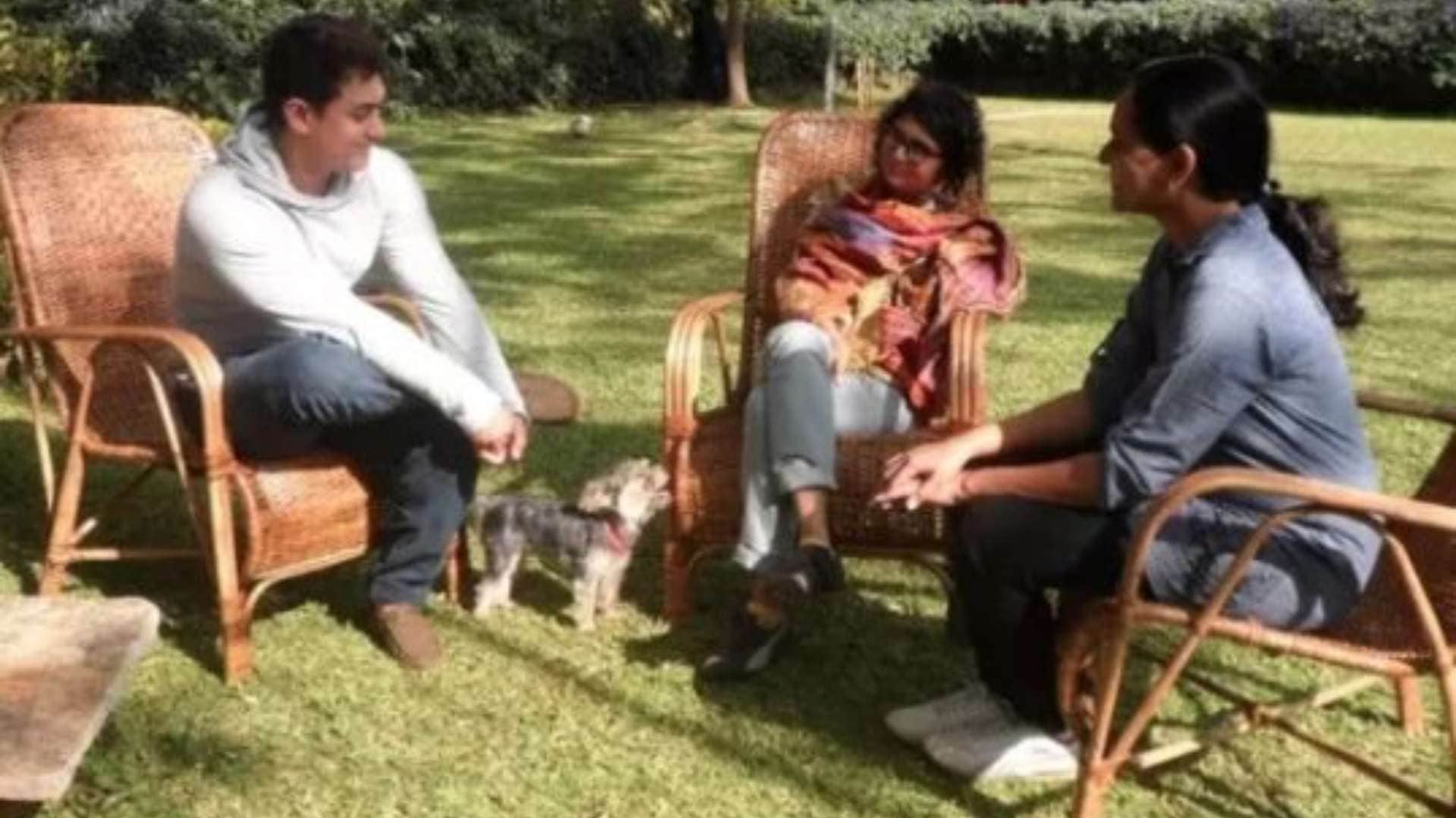 Bollywood Celebs Farm House from Priyanka Chopra Salman Khan SRK Aamir Suniel Shetty to Dharmendra