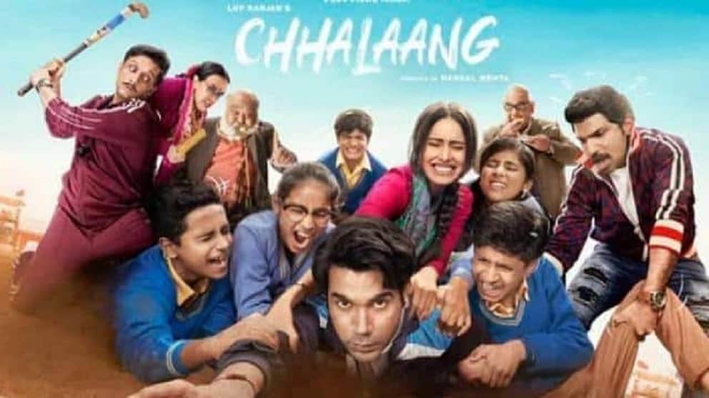 Netflix india series scoop director hansal mehta report cart of last 10 films and web series