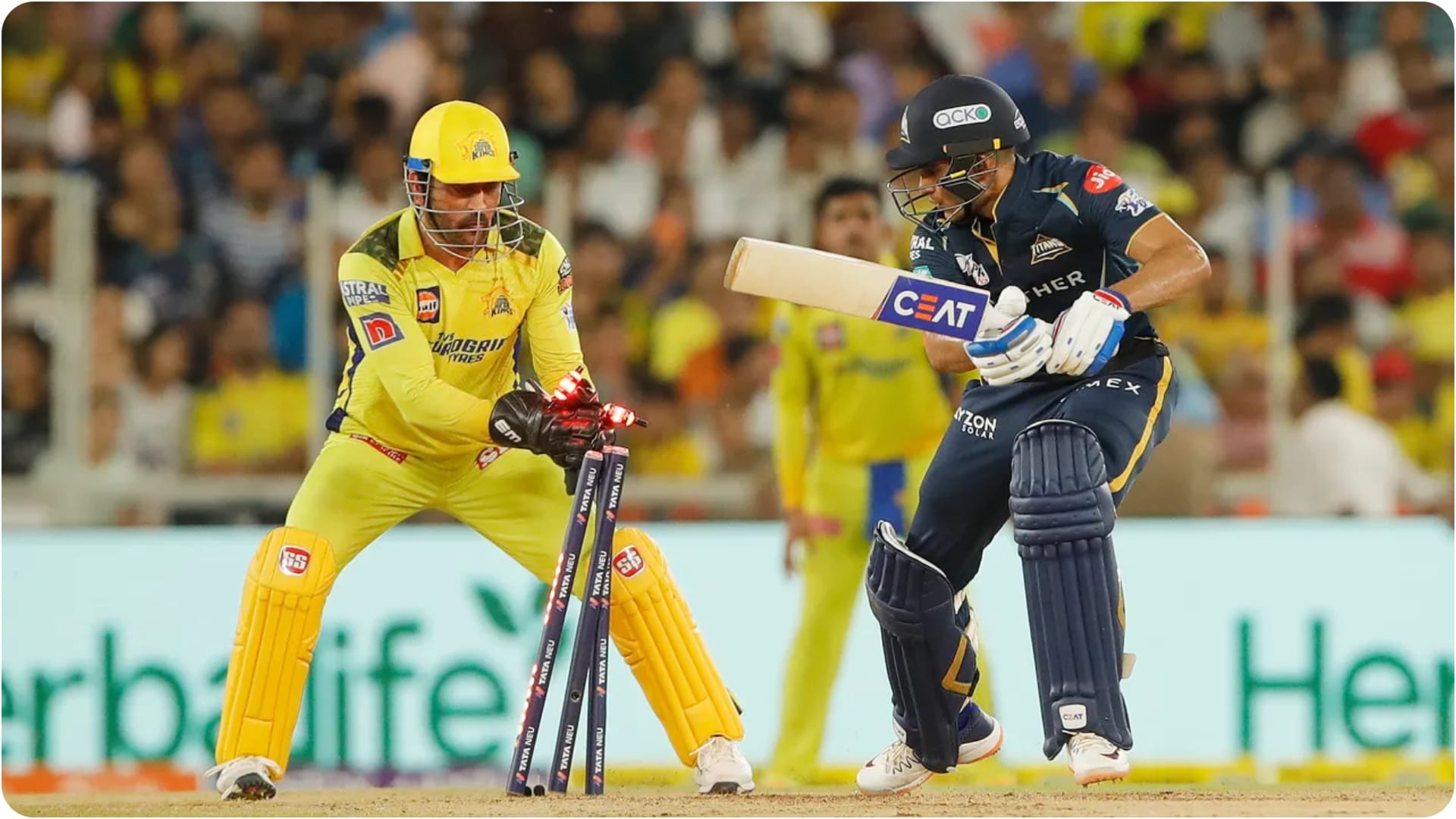 Will Team India win ODI World Cup 2023 for third time? You will be surprised to see similar equation like 2011