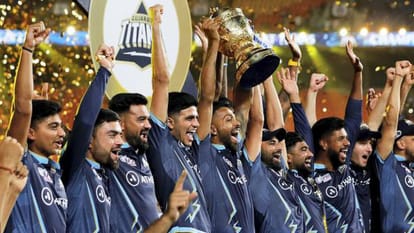 IPL 2024: Full updated teams list IPL Auction 2024; IPL team list updated after IPL 2024 Auction full list