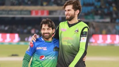 PSL 2024: Pakistan Super League in trouble on withdrawal of star foreign players from tournament, know matter